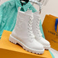 Luxe Touch Bags -  Women Shoes - 651
