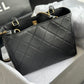 Luxe Touch Bags -  Bags - 061
