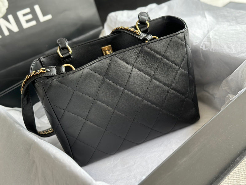 Luxe Touch Bags -  Bags - 061