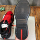 Luxe Touch Bags - PD Men Shoes - 256