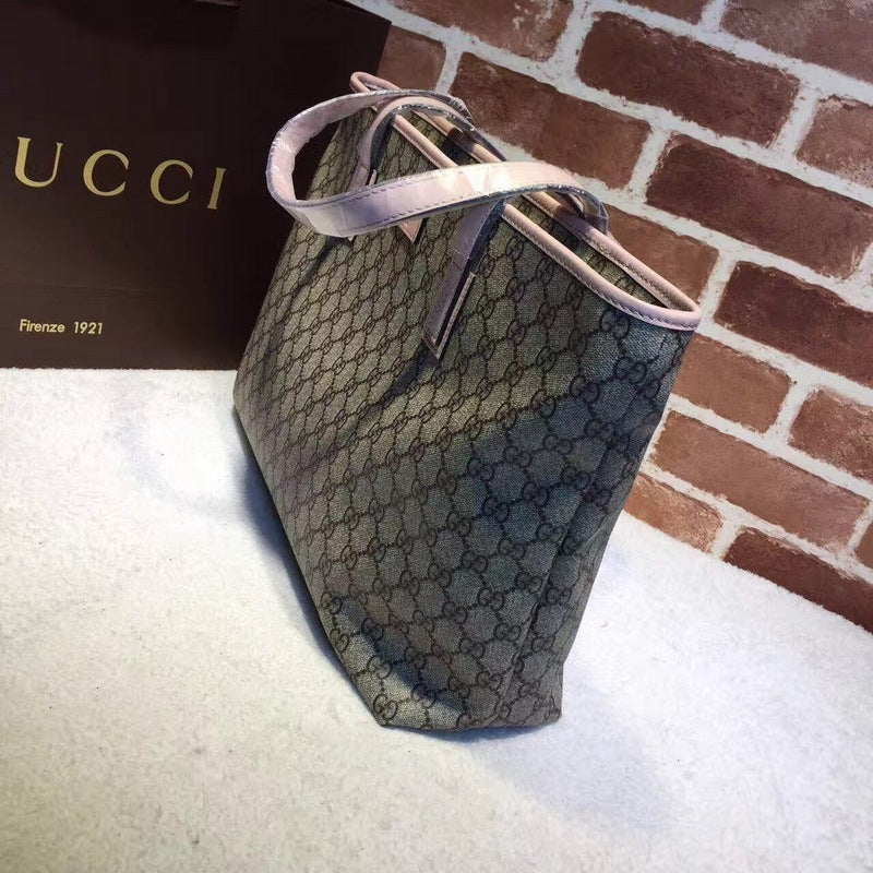 Luxe Touch Bags - Luxe Touch Bags - 1222
