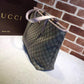 Luxe Touch Bags 

 - LTB Bags - 1222