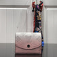 Fashion Luxe Touch bags - 2630