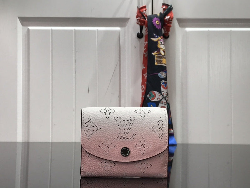 Fashion Luxe Touch bags - 2630
