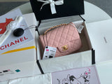 Luxe Touch Bags 

 -  Bags - 2621