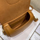 LTB - Luxe Touch Bags - 1893