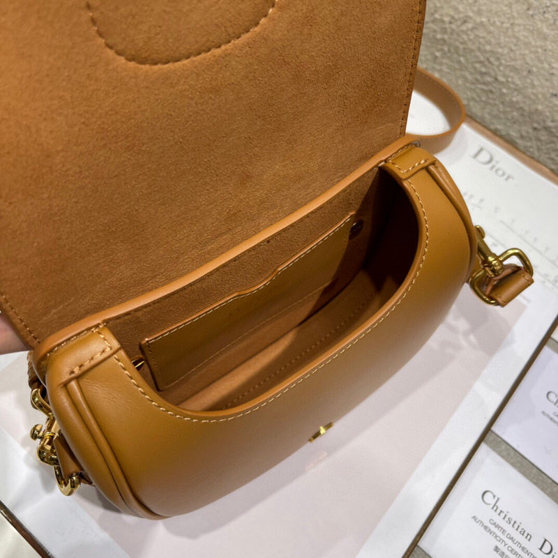 LTB - Luxe Touch Bags - 1893