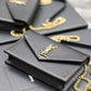 LTB SLY Bags - 034