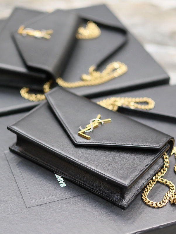 LTB SLY Bags - 034