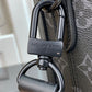 Luxe Touch Fashion LTB-Bags - 16956