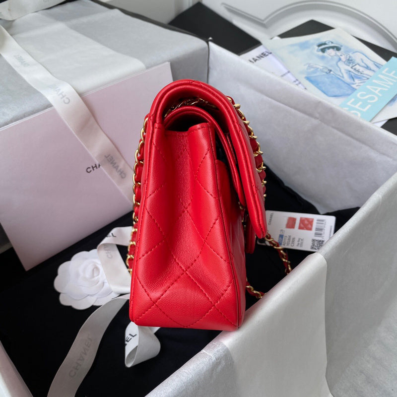 LTB - Luxe Touch Bags - 439