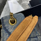 LTB SLY Bags - 480