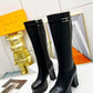 Luxe Touch Bags -  Women Shoes - 668
