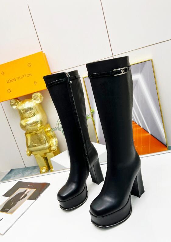 Luxe Touch Bags -  Women Shoes - 668