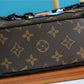 Rezaus Fashion LTB-bags - 10146