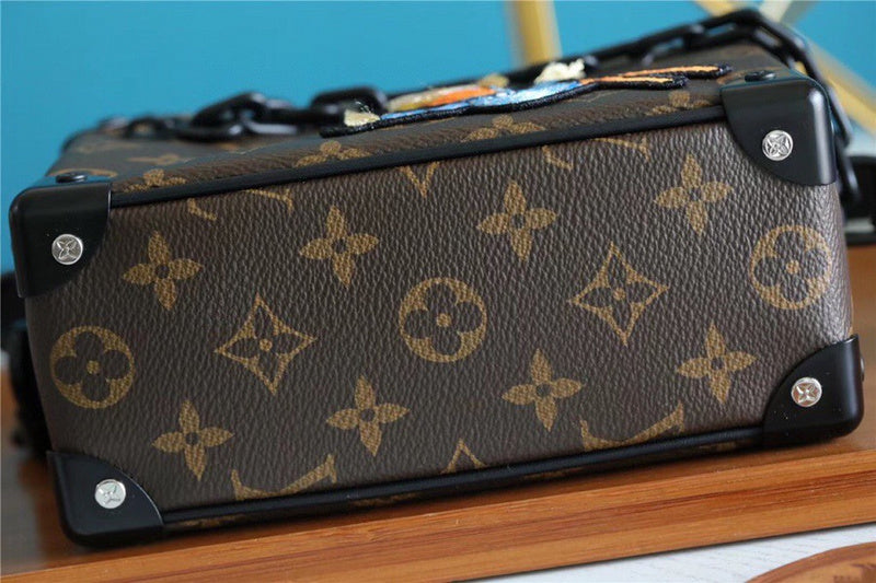 Rezaus Fashion LTB-bags - 10146