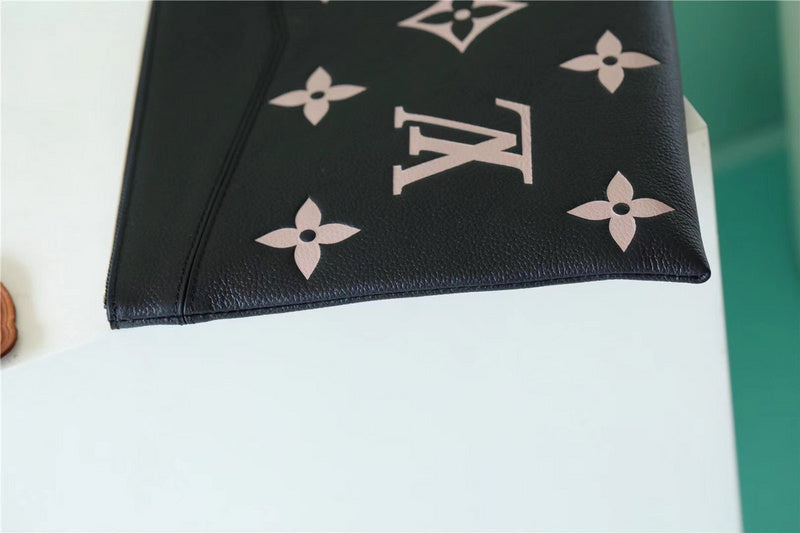 Luxe Touch Fashion LTB-bags - 10708