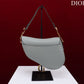 LTB - Luxe Touch Bags - 1659