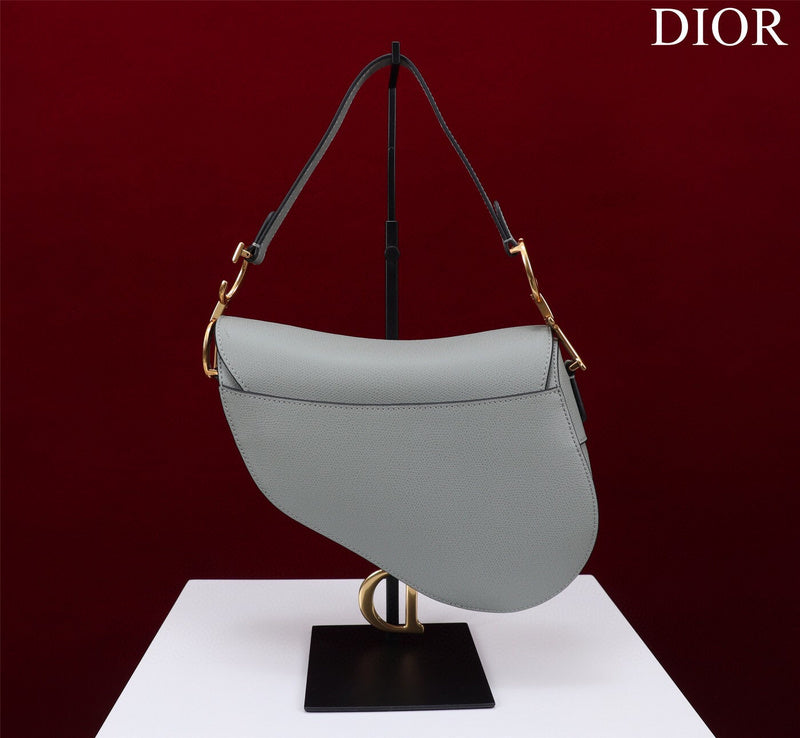 LTB - Luxe Touch Bags - 1659