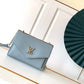 Fashion Luxe Touch bags - 3414