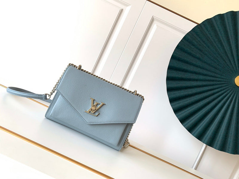Fashion Luxe Touch bags - 3414