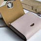 Luxe Touch Fashion -BBR Bags - 1389