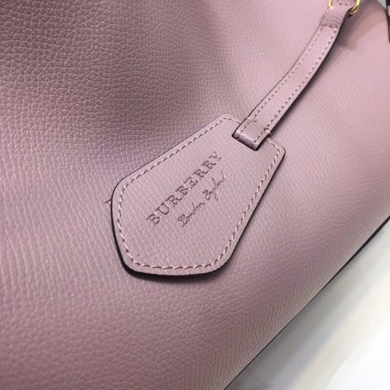 Luxe Touch Fashion -BBR Bags - 1439
