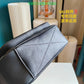 Luxe Touch Bags Fashion -BBR Bags - 094