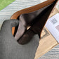 LTB - GG Bags - 1061