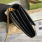 LTB - GG Bags - 2057