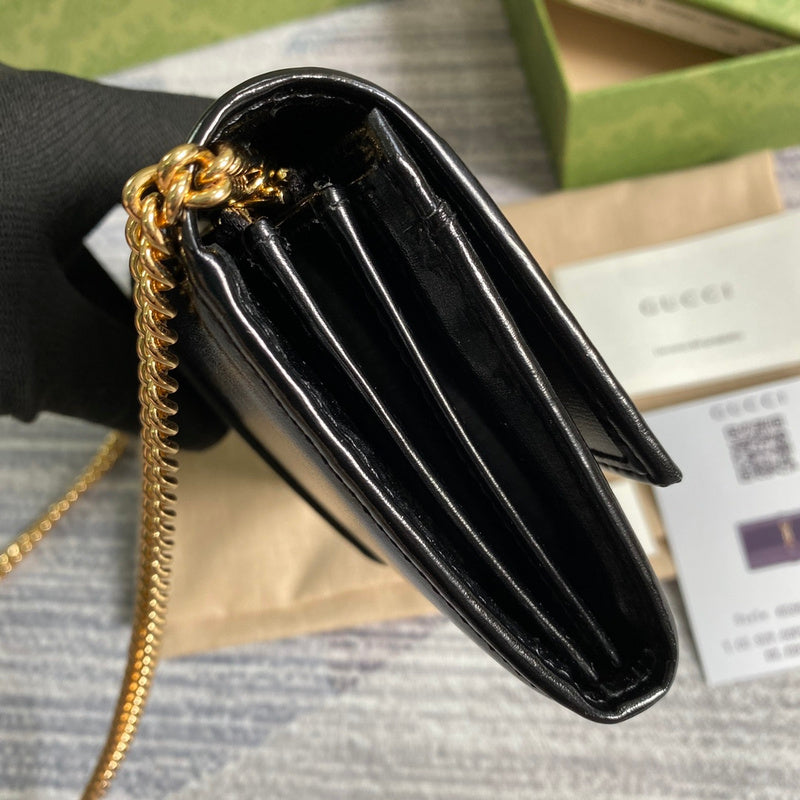 LTB - GG Bags - 2057