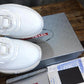 Luxe Touch Bags - PD Men Shoes - 369