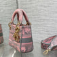 LTB - Luxe Touch Bags - 042