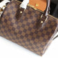 Rezaus Fashion LTB-bags - 8149