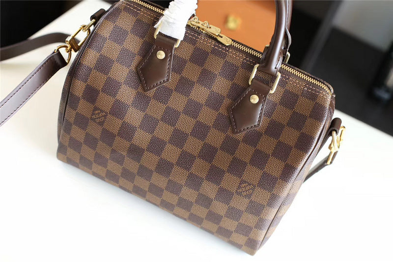 Rezaus Fashion LTB-bags - 8149