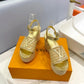 Luxe Touch Bags -  Women Shoes - 585