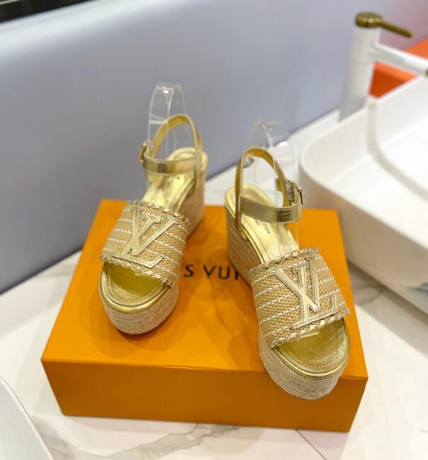 Luxe Touch Bags -  Women Shoes - 585