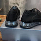 Luxe Touch Bags - PD Men Shoes - 254