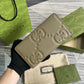 LTB - GG Bags - 342