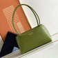 Luxe Touch Bags 

 - PD Bags - 096