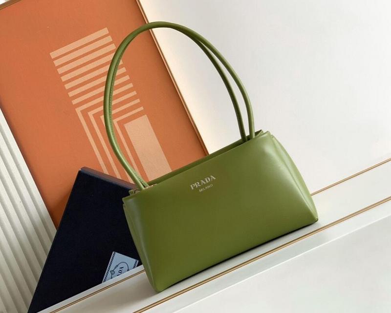 Luxe Touch Bags 

 - PD Bags - 096
