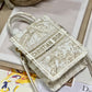 LTB - Luxe Touch Bags - 714