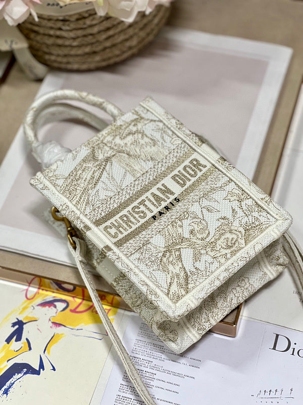 LTB - Luxe Touch Bags - 714