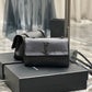 LTB SLY Bags - 062