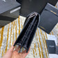 LTB - SLY Bags 142