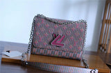 Rezaus Fashion LTB-bags - 8480