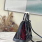 Fashion LTB-bags - 4928