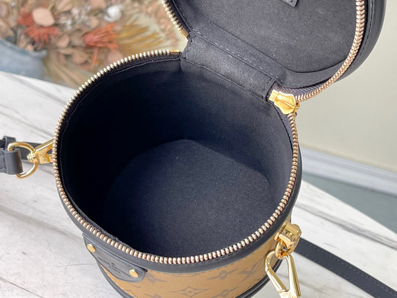 Fashion Luxe Touch bags - 4954