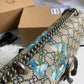 LTB - GG Bags - 2192