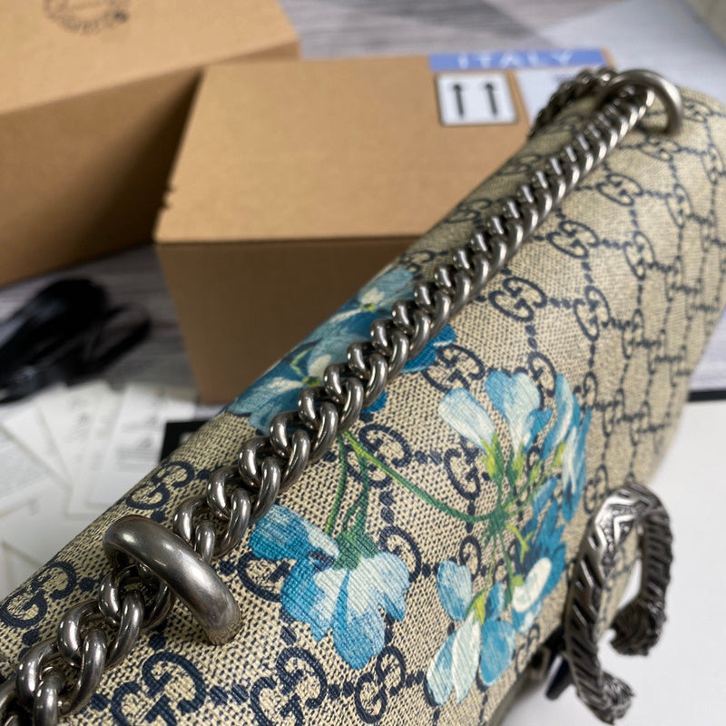 LTB - GG Bags - 2192